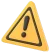 exclaim-r24yqk968jp4yj63euemlia3cpm0qa1h85leafb50k