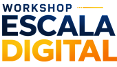 logo_workshop